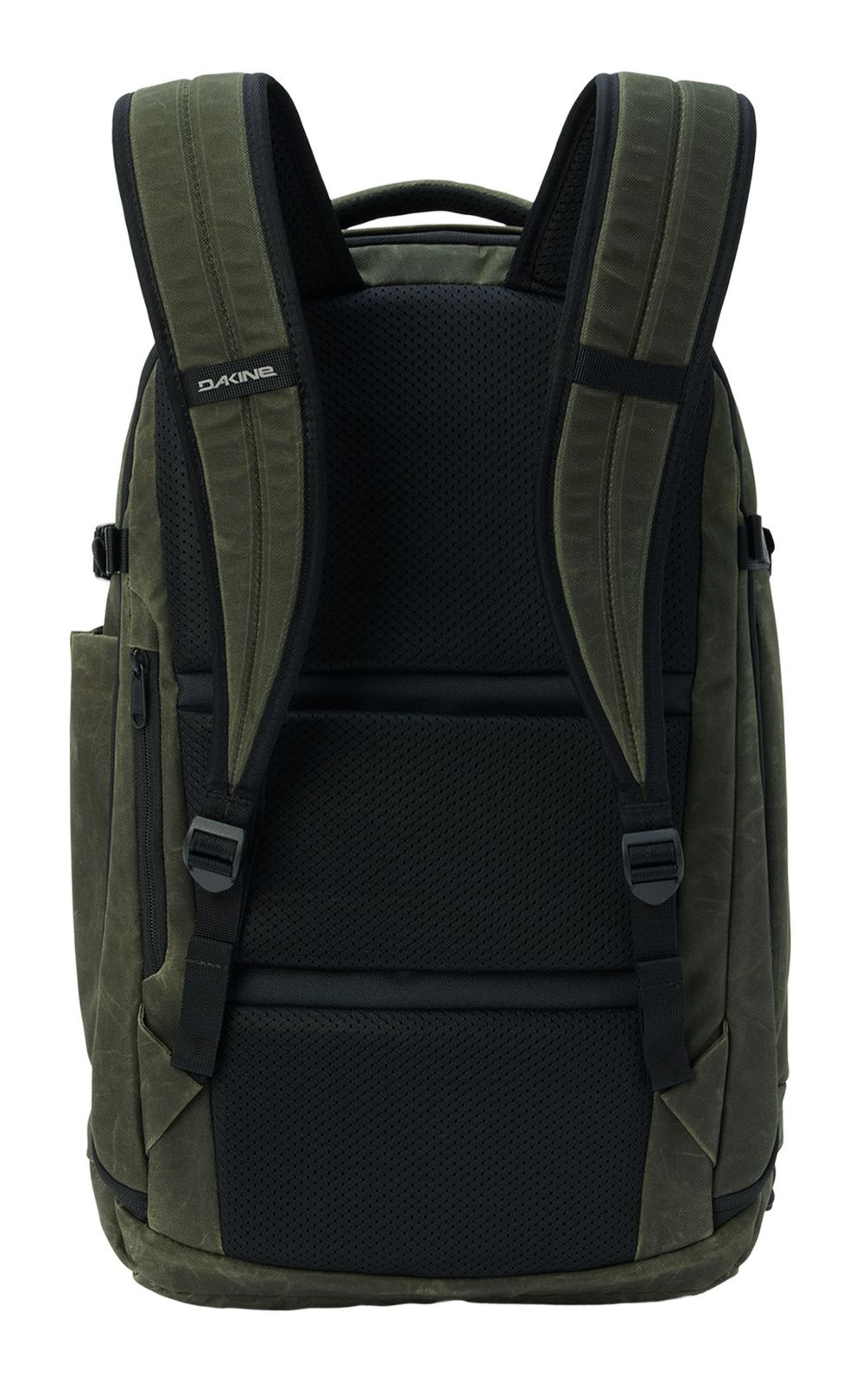 DAKINE Verge Backpack 25L Rosin DAKINE Verge Backpack 25L Rosin