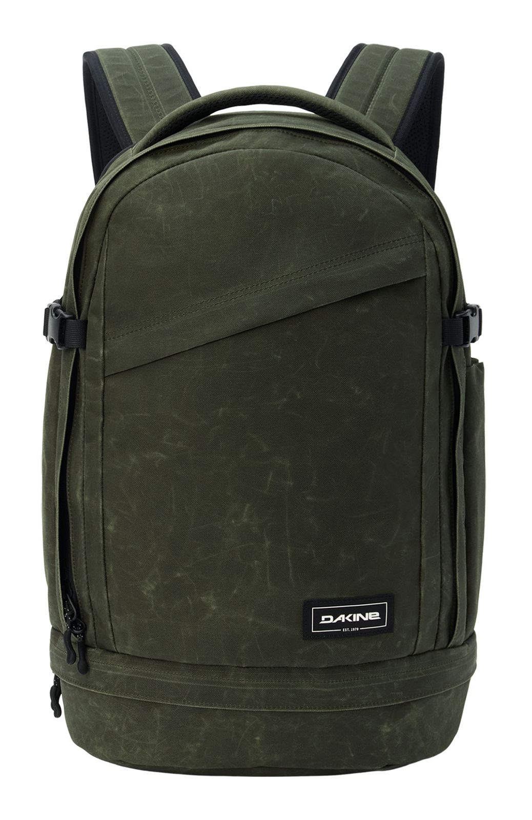 DAKINE Verge Backpack 25L Rosin
