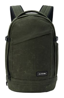 DAKINE Verge Backpack 25L Rosin