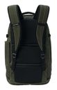 DAKINE Verge Backpack 25L Rosin DAKINE Verge Backpack 25L Rosin