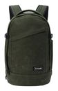 DAKINE Verge Backpack 25L Rosin DAKINE Verge Backpack 25L Rosin