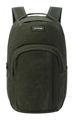 DAKINE Campus Backpack 33L Rosin