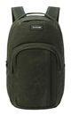 DAKINE Campus Backpack 33L Rosin