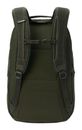 DAKINE Campus Backpack 33L Rosin