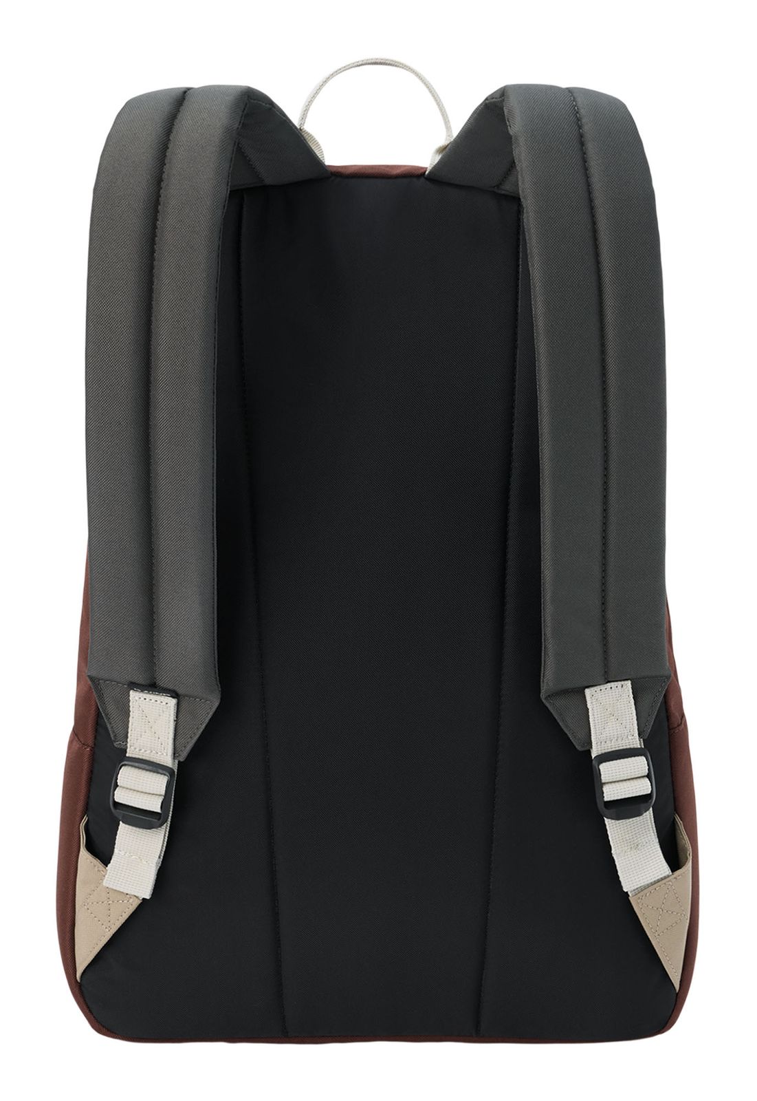 DAKINE 365 Backpack 21L Mojave DAKINE 365 Backpack 21L Mojave