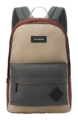 DAKINE 365 Backpack 21L Mojave DAKINE 365 Backpack 21L Mojave