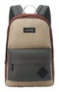 DAKINE 365 Backpack 21L Mojave DAKINE 365 Backpack 21L Mojave