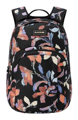 DAKINE Campus Backpack 25L M Dark Ephemera