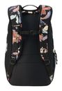 DAKINE Campus Backpack 25L M Dark Ephemera