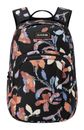 DAKINE Campus Backpack 25L M Dark Ephemera