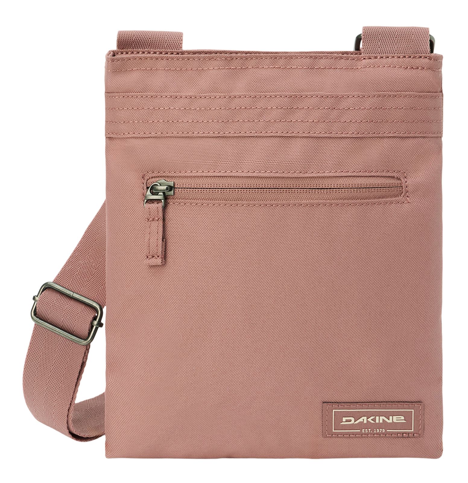 DAKINE Jive Crossbody Burlwood