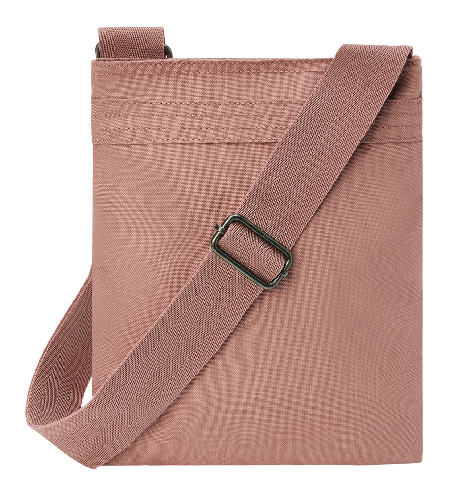DAKINE Jive Crossbody Burlwood DAKINE Jive Crossbody Burlwood