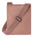 DAKINE Jive Crossbody Burlwood DAKINE Jive Crossbody Burlwood