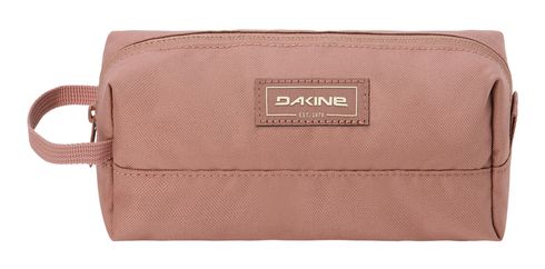 DAKINE Accessory Case Burlwood