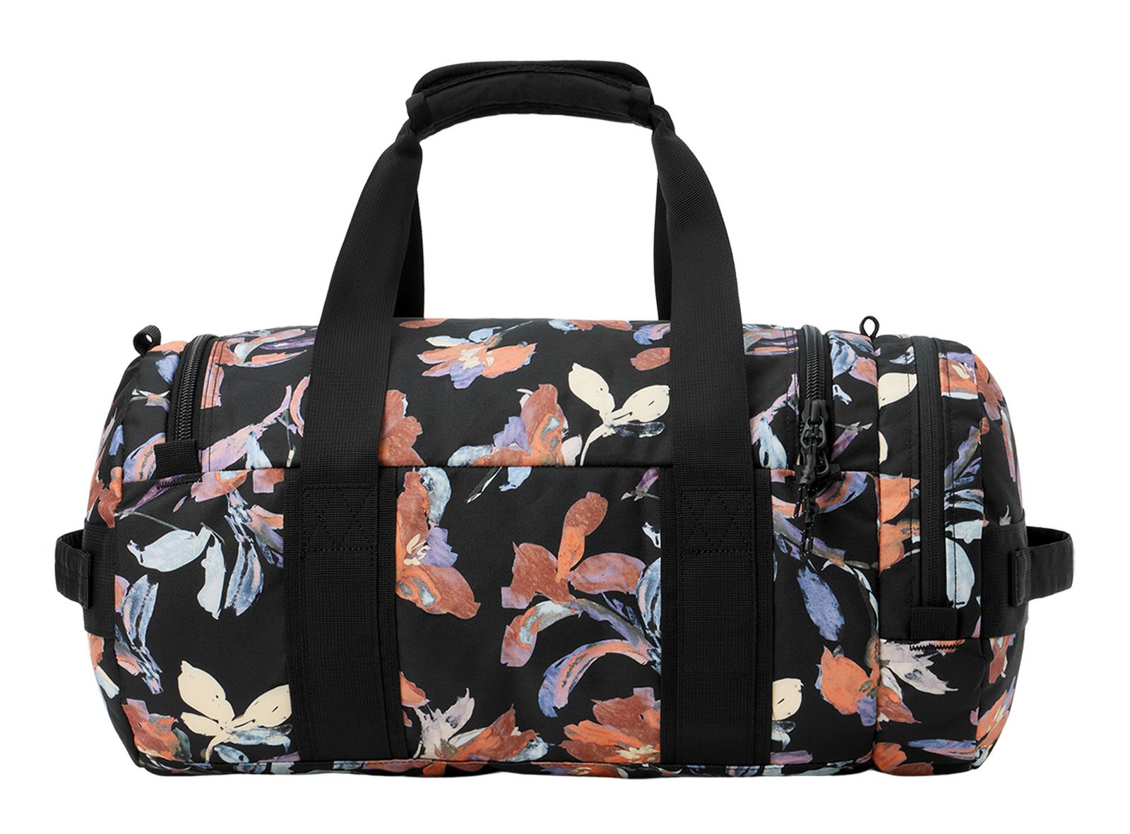 DAKINE EQ Duffle 2.0 35L Dark Ephemera DAKINE EQ Duffle 2.0 35L Dark Ephemera