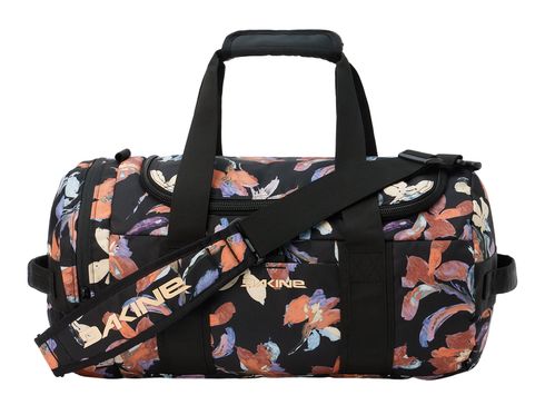 DAKINE EQ Duffle 2.0 35L Dark Ephemera DAKINE EQ Duffle 2.0 35L Dark Ephemera