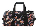 DAKINE EQ Duffle 2.0 35L Dark Ephemera DAKINE EQ Duffle 2.0 35L Dark Ephemera