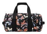 DAKINE EQ Duffle 2.0 35L Dark Ephemera DAKINE EQ Duffle 2.0 35L Dark Ephemera