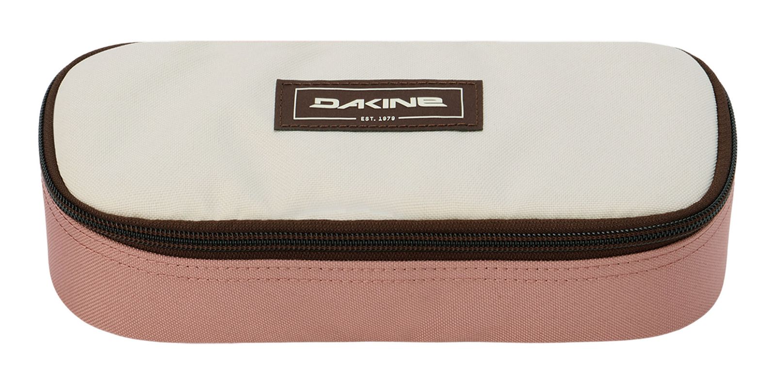 DAKINE School Case Dune DAKINE School Case Dune