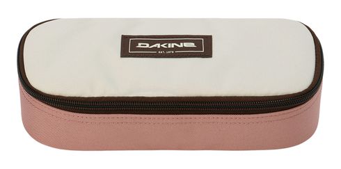 DAKINE School Case Dune