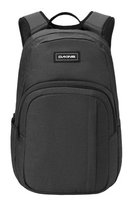 DAKINE Campus Backpack 25L M Carbon Heather DAKINE Campus Backpack 25L M Carbon Heather