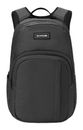 DAKINE Campus Backpack 25L M Carbon Heather