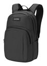 DAKINE Campus Backpack 25L M Carbon Heather