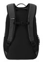 DAKINE Campus Backpack 25L M Carbon Heather