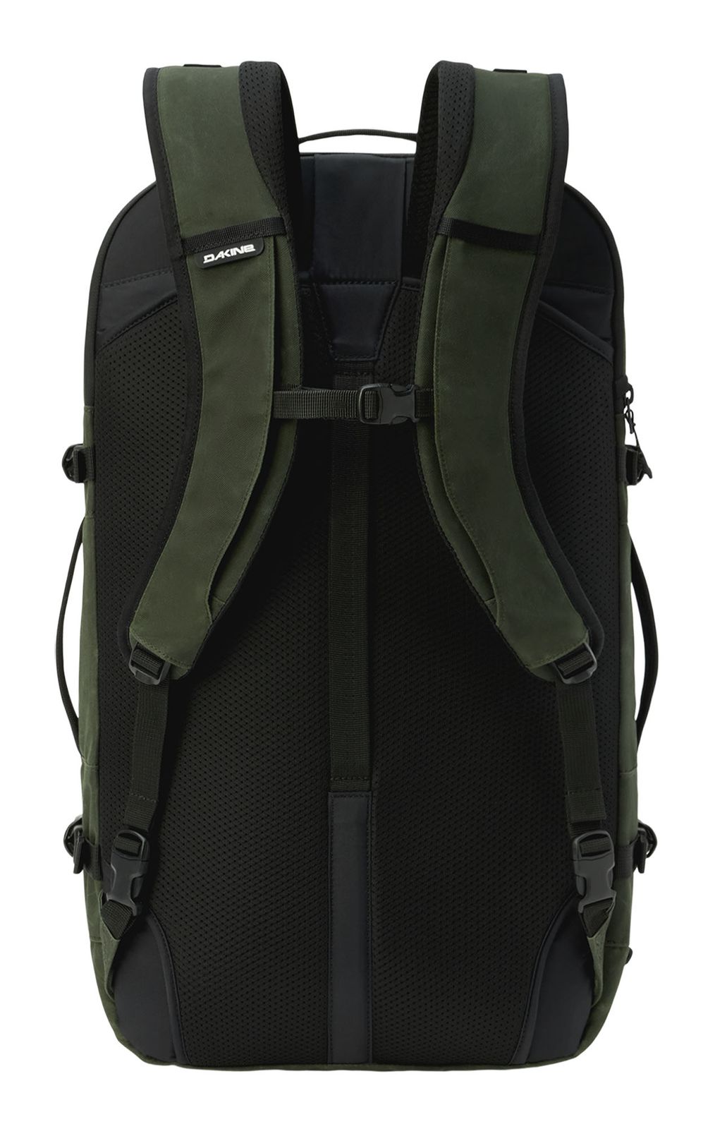 DAKINE Split Adventure Backpack 38L Rosin DAKINE Split Adventure Backpack 38L Rosin
