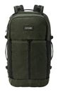DAKINE Split Adventure Backpack 38L Rosin DAKINE Split Adventure Backpack 38L Rosin