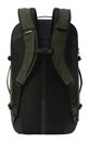 DAKINE Split Adventure Backpack 38L Rosin DAKINE Split Adventure Backpack 38L Rosin