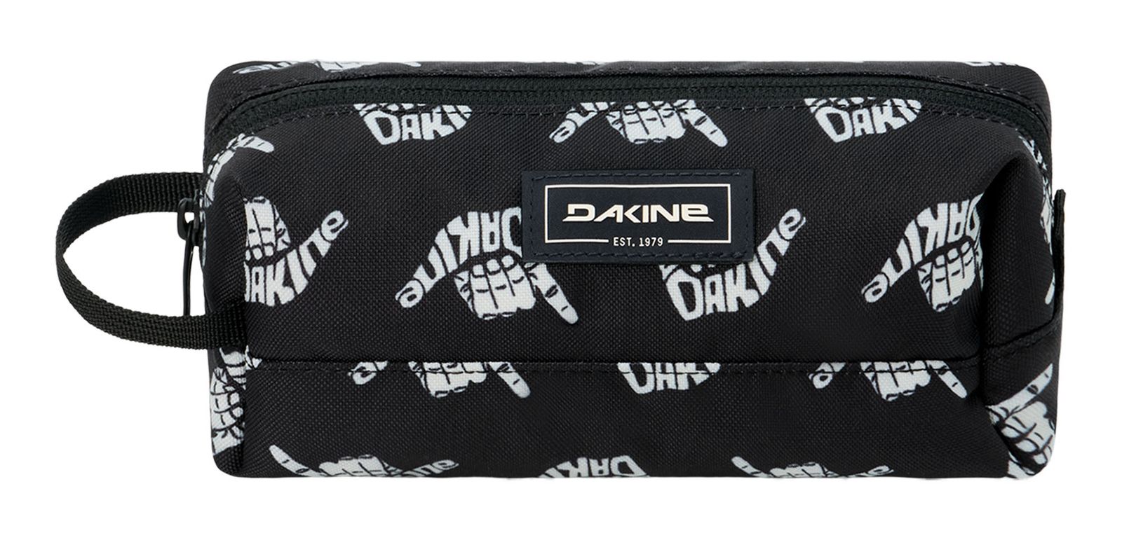 DAKINE Accessory Case Shaka Dots DAKINE Accessory Case Shaka Dots