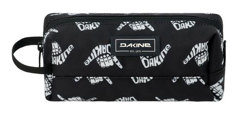 DAKINE Accessory Case Shaka Dots