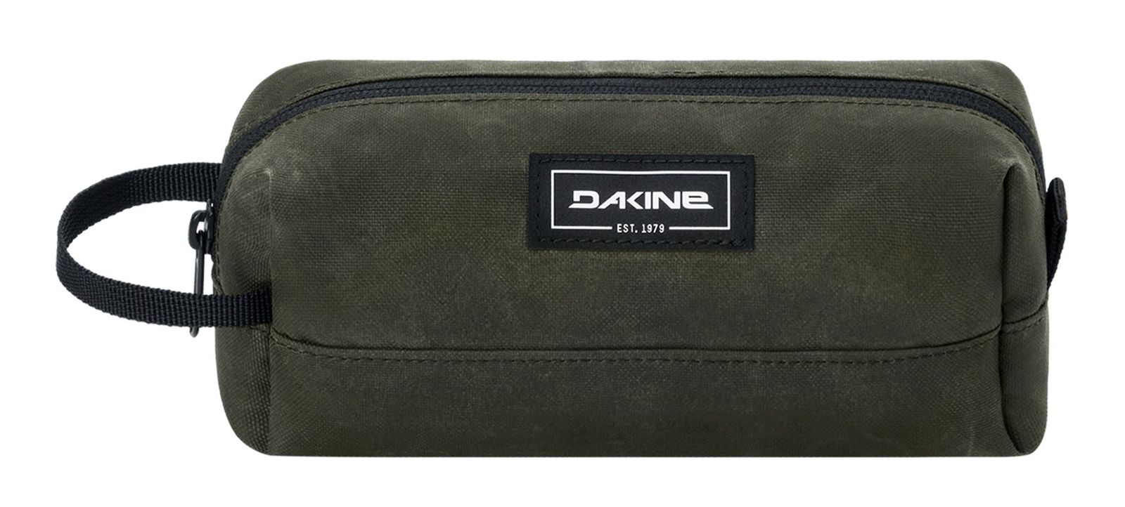DAKINE Accessory Case Rosin DAKINE Accessory Case Rosin