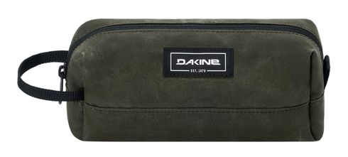 DAKINE Accessory Case Rosin