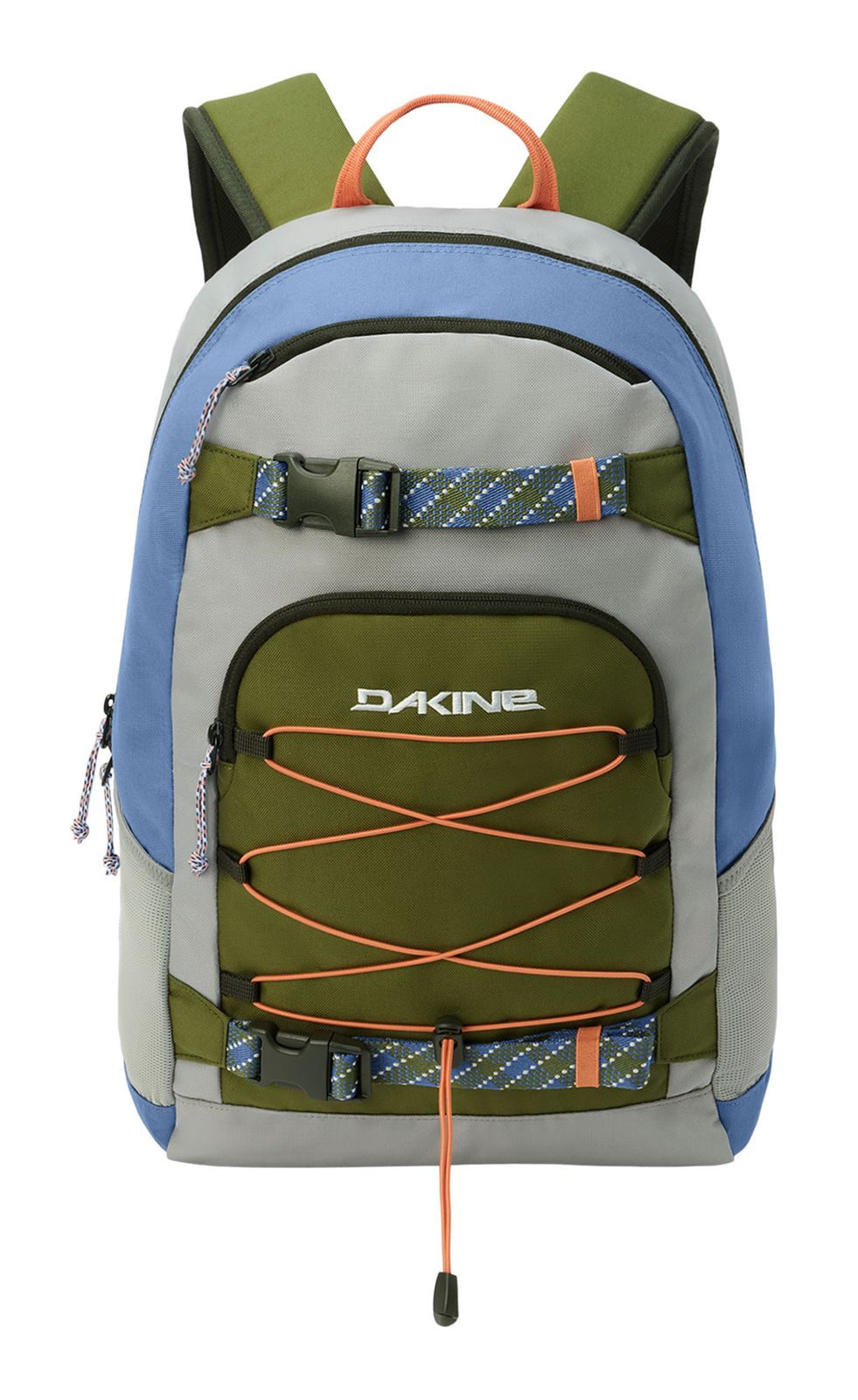 DAKINE Grom Backpack 23L Crestline