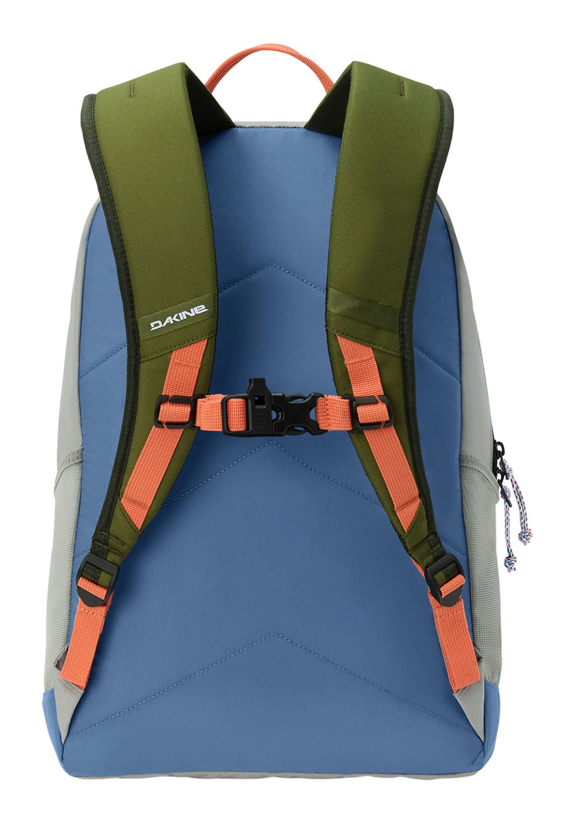 DAKINE Grom Backpack 23L Crestline DAKINE Grom Backpack 23L Crestline