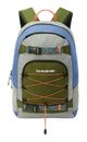 DAKINE Grom Backpack 23L Crestline DAKINE Grom Backpack 23L Crestline