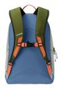 DAKINE Grom Backpack 23L Crestline DAKINE Grom Backpack 23L Crestline