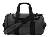 DAKINE EQ Duffle 2.0 35L Carbon Heather DAKINE EQ Duffle 2.0 35L Carbon Heather