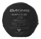 DAKINE EQ Duffle 2.0 35L Carbon Heather DAKINE EQ Duffle 2.0 35L Carbon Heather
