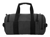 DAKINE EQ Duffle 2.0 35L Carbon Heather DAKINE EQ Duffle 2.0 35L Carbon Heather