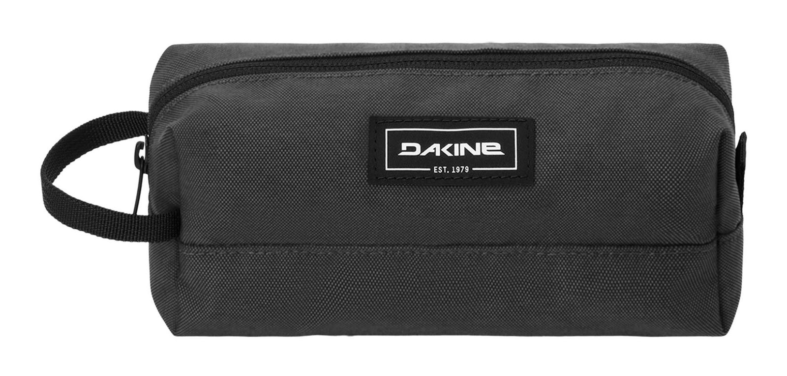 DAKINE Accessory Case Carbon Heather