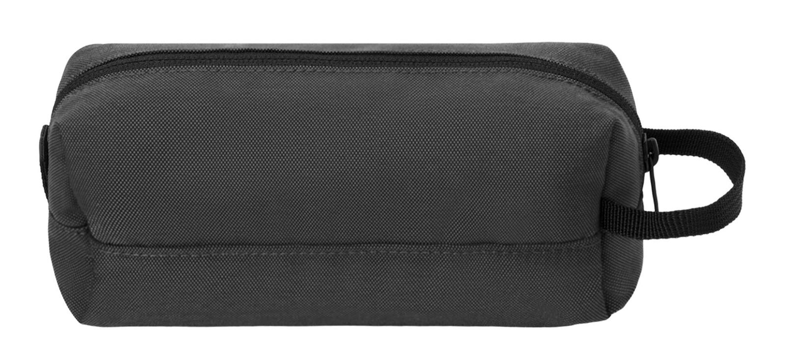 DAKINE Accessory Case Carbon Heather DAKINE Accessory Case Carbon Heather