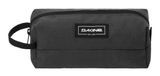 DAKINE Accessory Case Carbon Heather DAKINE Accessory Case Carbon Heather