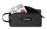 DAKINE Accessory Case Carbon Heather DAKINE Accessory Case Carbon Heather