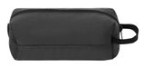 DAKINE Accessory Case Carbon Heather DAKINE Accessory Case Carbon Heather