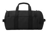 DAKINE EQ Duffle 2.0 50L Black DAKINE EQ Duffle 2.0 50L Black
