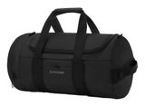 DAKINE EQ Duffle 2.0 50L Black DAKINE EQ Duffle 2.0 50L Black