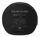 DAKINE EQ Duffle 2.0 50L Black DAKINE EQ Duffle 2.0 50L Black